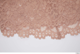  Clothes   286 beige lace crop top fabric 0002.jpg